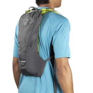osprey katari 3 hydration pack